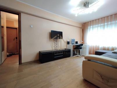 Продажа квартиры Омск. 75 Гвардейской бригады ул., 7 Продажа квартиры Омск. 75 Гвардейской бригады ул., 7