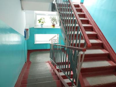 Продажа квартиры Омск. 75 Гвардейской бригады ул., 7 Продажа квартиры Омск. 75 Гвардейской бригады ул., 7