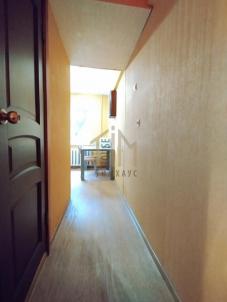 Продажа квартиры Омск. 75 Гвардейской бригады ул., 7 Продажа квартиры Омск. 75 Гвардейской бригады ул., 7
