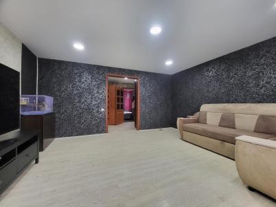 Продажа дома Омск.&nbsp;Колос (Большие Поля) тер.СОСН.&nbsp;344