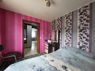 Продажа дома Омск.&nbsp;Колос (Большие Поля) тер.СОСН.&nbsp;344