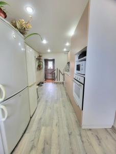 Продажа дома Омск.&nbsp;Колос (Большие Поля) тер.СОСН.&nbsp;344