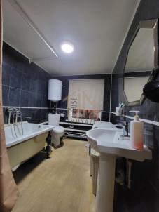 Продажа дома Омск. Колос (Большие Поля) тер.СОСН. 344 Продажа дома Омск. Колос (Большие Поля) тер.СОСН. 344
