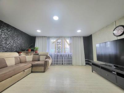 Продажа дома Омск. Колос (Большие Поля) тер.СОСН. 344 Продажа дома Омск. Колос (Большие Поля) тер.СОСН. 344
