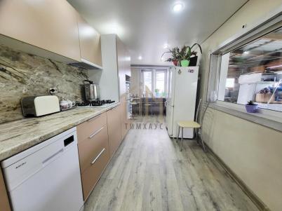 Продажа дома Омск. Колос (Большие Поля) тер.СОСН. 344 Продажа дома Омск. Колос (Большие Поля) тер.СОСН. 344