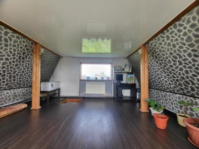 Продажа дома Омск.&nbsp;Колос (Большие Поля) тер.СОСН.&nbsp;344