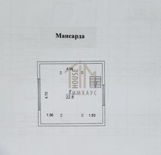 Продажа дома Омск. Колос (Большие Поля) тер.СОСН. 344 Продажа дома Омск. Колос (Большие Поля) тер.СОСН. 344