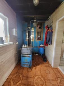 Продажа дома Омск. Колос (Большие Поля) тер.СОСН. 344 Продажа дома Омск. Колос (Большие Поля) тер.СОСН. 344