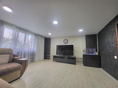 Продажа дома Омск.&nbsp;Колос (Большие Поля) тер.СОСН.&nbsp;344