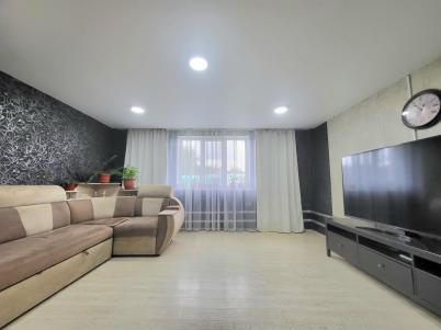 Продажа дома Омск.&nbsp;Колос (Большие Поля) тер.СОСН.&nbsp;344