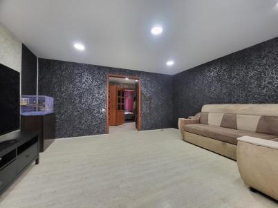 Продажа дома Омск.&nbsp;Колос (Большие Поля) тер.СОСН.&nbsp;344