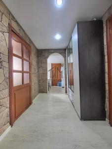 Продажа дома Омск.&nbsp;Колос (Большие Поля) тер.СОСН.&nbsp;344