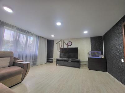 Продажа дома Омск.&nbsp;Колос (Большие Поля) тер.СОСН.&nbsp;344