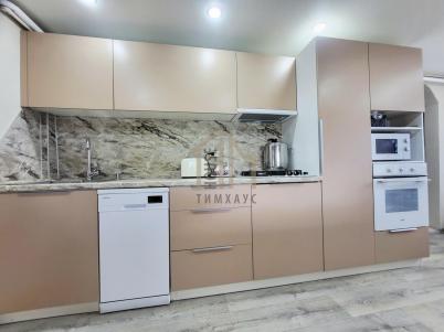Продажа дома Омск. Колос (Большие Поля) тер.СОСН. 344 Продажа дома Омск. Колос (Большие Поля) тер.СОСН. 344