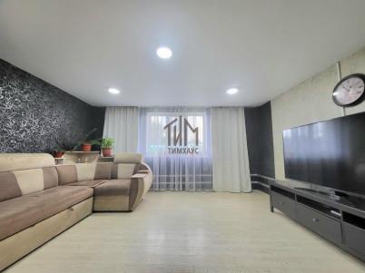 Продажа дома Омск.&nbsp;Колос (Большие Поля) тер.СОСН.&nbsp;344