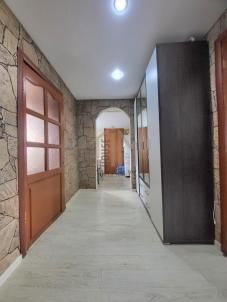 Продажа дома Омск. Колос (Большие Поля) тер.СОСН. 344 Продажа дома Омск. Колос (Большие Поля) тер.СОСН. 344