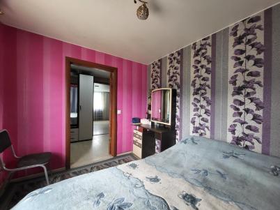 Продажа дома Омск.&nbsp;Колос (Большие Поля) тер.СОСН.&nbsp;344