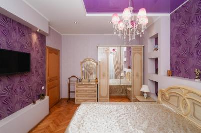 Продажа квартиры Омск. Химиков, 31 Продажа квартиры Омск. Химиков, 31