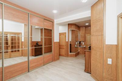 Продажа квартиры Омск. Химиков, 31 Продажа квартиры Омск. Химиков, 31