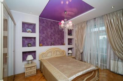 Продажа квартиры Омск. Химиков, 31 Продажа квартиры Омск. Химиков, 31