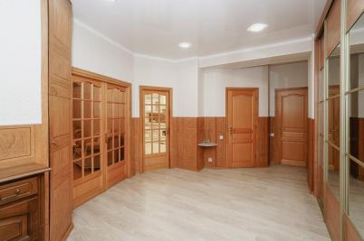 Продажа квартиры Омск. Химиков, 31 Продажа квартиры Омск. Химиков, 31