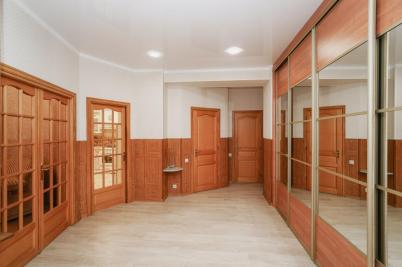 Продажа квартиры Омск. Химиков, 31 Продажа квартиры Омск. Химиков, 31