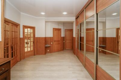 Продажа квартиры Омск. Химиков, 31 Продажа квартиры Омск. Химиков, 31