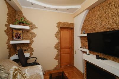 Продажа квартиры Омск. Химиков, 31 Продажа квартиры Омск. Химиков, 31