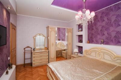 Продажа квартиры Омск. Химиков, 31 Продажа квартиры Омск. Химиков, 31