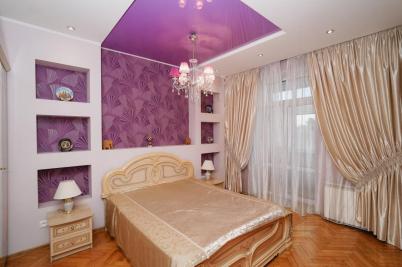 Продажа квартиры Омск. Химиков, 31 Продажа квартиры Омск. Химиков, 31