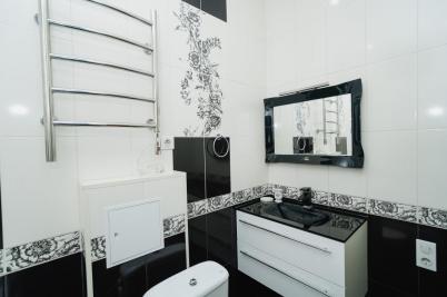 Продажа квартиры Омск. Химиков, 31 Продажа квартиры Омск. Химиков, 31