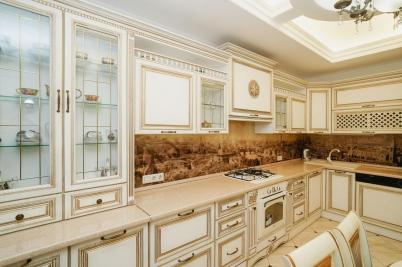 Продажа квартиры Омск. Химиков, 31 Продажа квартиры Омск. Химиков, 31