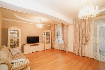 Продажа квартиры Омск. Химиков, 31 Продажа квартиры Омск. Химиков, 31