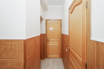 Продажа квартиры Омск. Химиков, 31 Продажа квартиры Омск. Химиков, 31