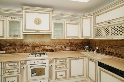 Продажа квартиры Омск. Химиков, 31 Продажа квартиры Омск. Химиков, 31