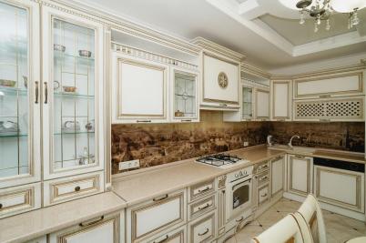 Продажа квартиры Омск. Химиков, 31 Продажа квартиры Омск. Химиков, 31