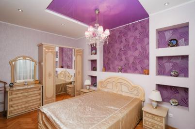 Продажа квартиры Омск. Химиков, 31 Продажа квартиры Омск. Химиков, 31