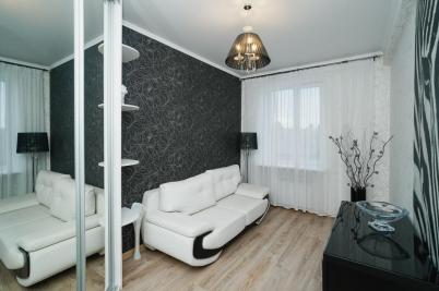 Продажа квартиры Омск. Химиков, 31 Продажа квартиры Омск. Химиков, 31