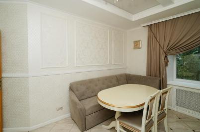 Продажа квартиры Омск. Химиков, 31 Продажа квартиры Омск. Химиков, 31