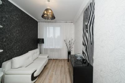 Продажа квартиры Омск. Химиков, 31 Продажа квартиры Омск. Химиков, 31