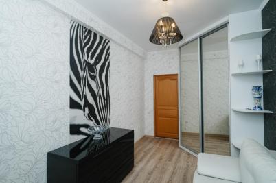 Продажа квартиры Омск. Химиков, 31 Продажа квартиры Омск. Химиков, 31
