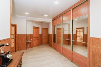 Продажа квартиры Омск. Химиков, 31 Продажа квартиры Омск. Химиков, 31