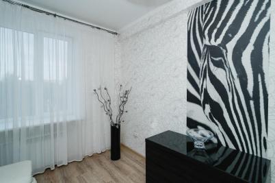 Продажа квартиры Омск. Химиков, 31 Продажа квартиры Омск. Химиков, 31