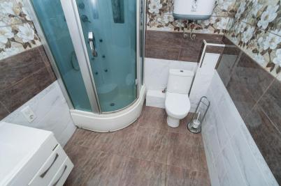 Продажа квартиры Омск. Химиков, 31 Продажа квартиры Омск. Химиков, 31
