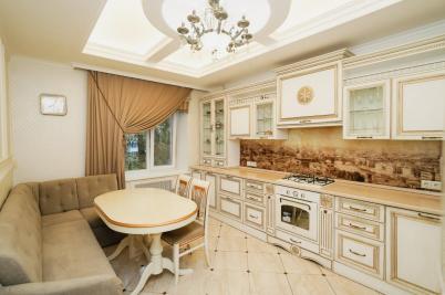 Продажа квартиры Омск. Химиков, 31 Продажа квартиры Омск. Химиков, 31