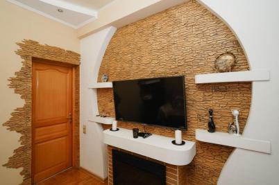 Продажа квартиры Омск. Химиков, 31 Продажа квартиры Омск. Химиков, 31