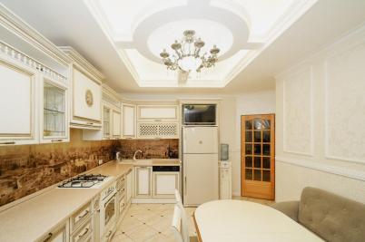 Продажа квартиры Омск. Химиков, 31 Продажа квартиры Омск. Химиков, 31