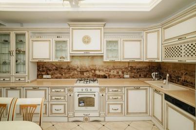 Продажа квартиры Омск. Химиков, 31 Продажа квартиры Омск. Химиков, 31