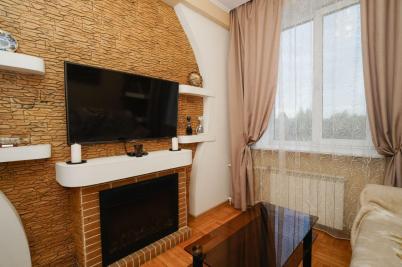 Продажа квартиры Омск. Химиков, 31 Продажа квартиры Омск. Химиков, 31