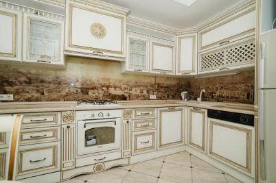 Продажа квартиры Омск. Химиков, 31 Продажа квартиры Омск. Химиков, 31